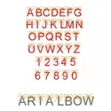 7726-ArialBow